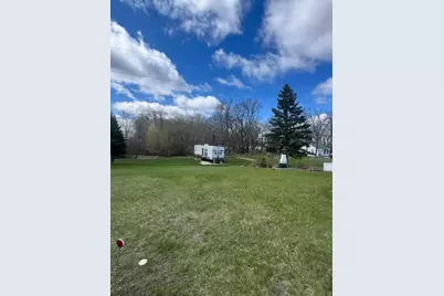 38092 County Highway 44 #10, Richville, MN 56576 - Photo 38
