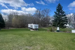 38092 Co Hwy 44, Richville, MN 56576 - Photo 38