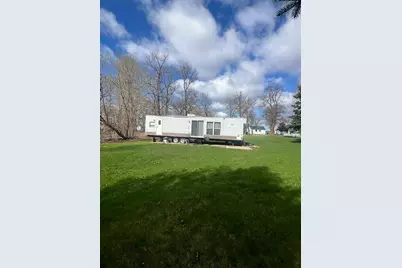38092 County Highway 44 #10, Richville, MN 56576 - Photo 34