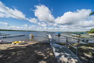 38092 Co Hwy 44, Richville, MN 56576 - Photo 1