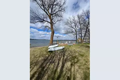 38092 County Highway 44 #10, Richville, MN 56576 - Photo 40