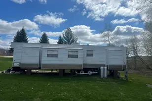 38092 Co Hwy 44, Richville, MN 56576 - Photo 20