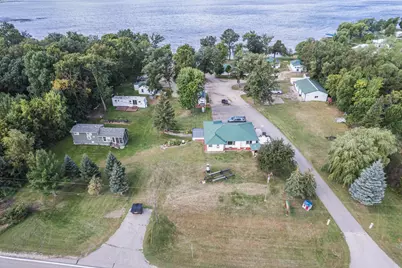 38092 County Highway 44 #10, Richville, MN 56576 - Photo 14