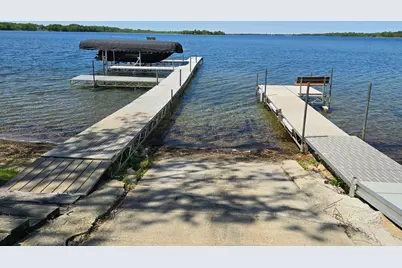 38092 County Highway 44 #10, Richville, MN 56576 - Photo 24