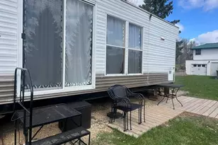 38092 Co Hwy 44, Richville, MN 56576 - Photo 6