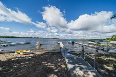 38092 County Highway 44 #10, Richville, MN 56576 - Photo 8