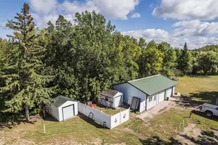 38092 Co Hwy 44, Richville, MN 56576 - Photo 16