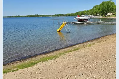 38092 County Highway 44 #10, Richville, MN 56576 - Photo 26