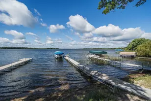 38092 Co Hwy 44, Richville, MN 56576 - Photo 6