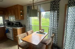 38092 Co Hwy 44, Richville, MN 56576 - Photo 12