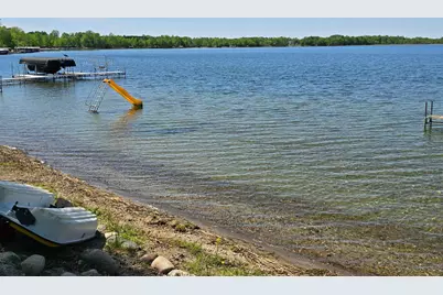 38092 County Highway 44 #10, Richville, MN 56576 - Photo 30