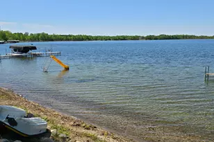 38092 Co Hwy 44, Richville, MN 56576 - Photo 30