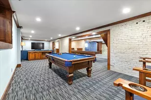 1724 Summit Ave, Minneapolis, MN 55403 - Photo 42