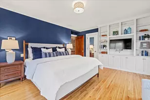 1724 Summit Ave, Minneapolis, MN 55403 - Photo 26