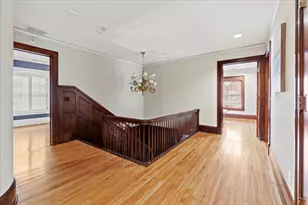 1724 Summit Ave, Minneapolis, MN 55403 - Photo 24
