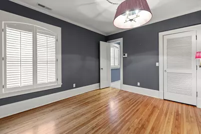 1724 Summit Avenue, Minneapolis, MN 55403 - Photo 30