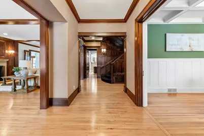1724 Summit Avenue, Minneapolis, MN 55403 - Photo 22
