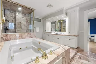 1724 Summit Ave, Minneapolis, MN 55403 - Photo 28