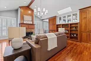 1724 Summit Ave, Minneapolis, MN 55403 - Photo 20