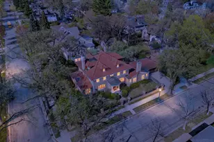 1724 Summit Ave, Minneapolis, MN 55403 - Photo 56
