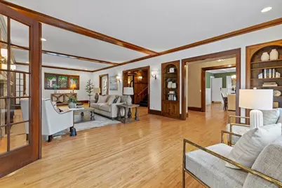 1724 Summit Avenue, Minneapolis, MN 55403 - Photo 6