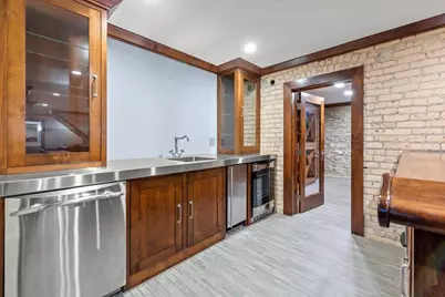 1724 Summit Avenue, Minneapolis, MN 55403 - Photo 50