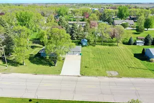 606 3rd Ave S, Raymond, MN 56282 - Photo 4