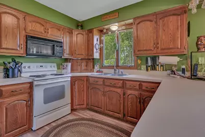 606 3rd Avenue S, Raymond, MN 56282 - Photo 12