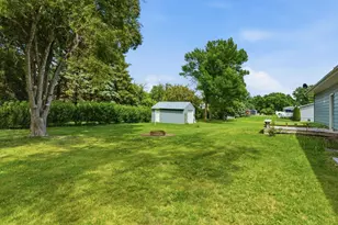 606 3rd Ave S, Raymond, MN 56282 - Photo 22