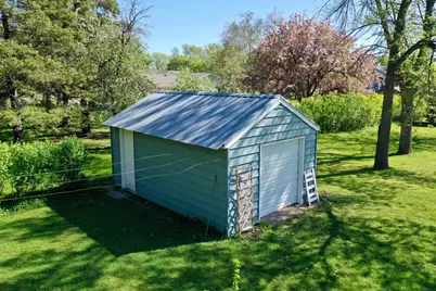 606 3rd Avenue S, Raymond, MN 56282 - Photo 10