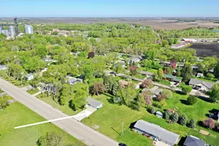606 3rd Ave S, Raymond, MN 56282 - Photo 8