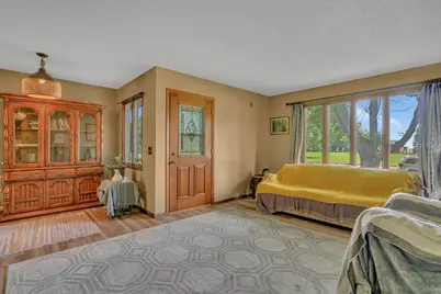 606 3rd Avenue S, Raymond, MN 56282 - Photo 16