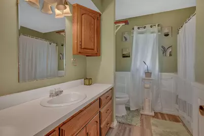 606 3rd Avenue S, Raymond, MN 56282 - Photo 18