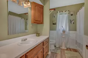 606 3rd Ave S, Raymond, MN 56282 - Photo 18