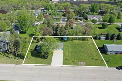 606 3rd Avenue S, Raymond, MN 56282 - Photo 4