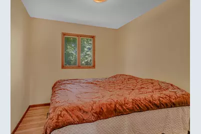 606 3rd Avenue S, Raymond, MN 56282 - Photo 20