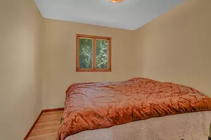 606 3rd Ave S, Raymond, MN 56282 - Photo 20
