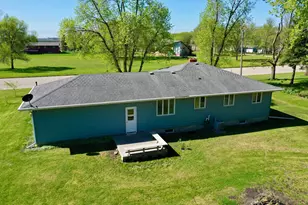 606 3rd Ave S, Raymond, MN 56282 - Photo 6