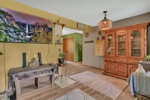 606 3rd Ave S, Raymond, MN 56282 - Photo 14