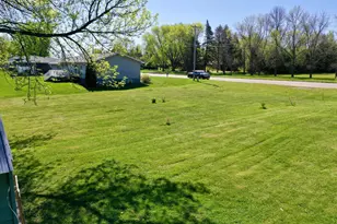 606 3rd Ave S, Raymond, MN 56282 - Photo 8