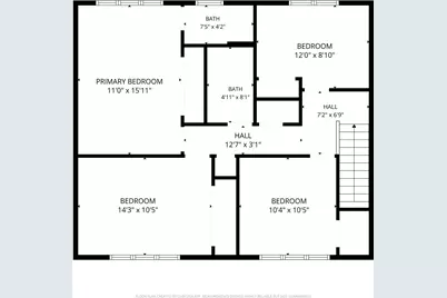 2514 Northridge Lane NE, Rochester, MN 55906 - Photo 46