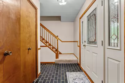 2514 Northridge Lane NE, Rochester, MN 55906 - Photo 6