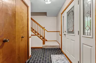 2514 Northridge Ln NE, Rochester, MN 55906 - Photo 6