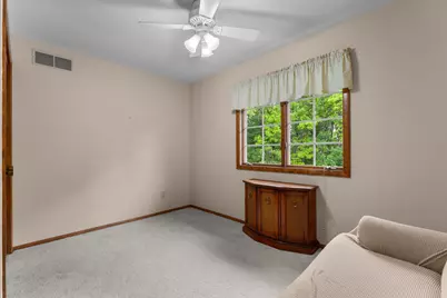 2514 Northridge Lane NE, Rochester, MN 55906 - Photo 28