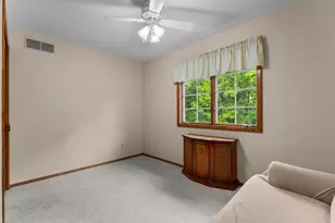 2514 Northridge Ln NE, Rochester, MN 55906 - Photo 28