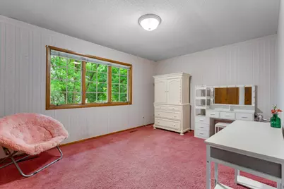 2514 Northridge Lane NE, Rochester, MN 55906 - Photo 24