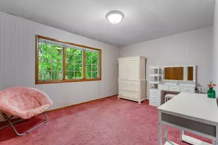 2514 Northridge Ln NE, Rochester, MN 55906 - Photo 24