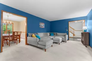 2514 Northridge Ln NE, Rochester, MN 55906 - Photo 8
