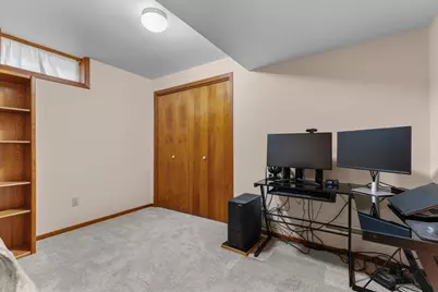 2514 Northridge Lane NE, Rochester, MN 55906 - Photo 32