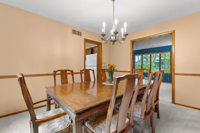 2514 Northridge Lane NE, Rochester, MN 55906 - Photo 10